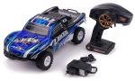 sy-2auto-racer-sy-2-7