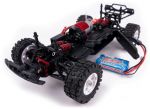 sy-2auto-racer-sy-2-8