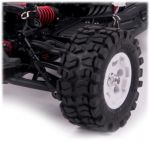 sy-2auto-racer-sy-2-9