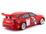 t-model-beamer-m-czerwony-110-artr_2
