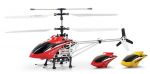 T625 Helikopter 3ch T625 Helikopter 3ch