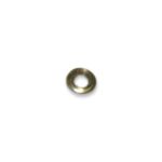 T634-009 Bearing 7x3x3 - Łożysko T634-009 Bearing 7x3x3 - Łożysko