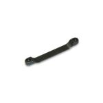 T634-022 Battery Cover T634-022 Battery Cover