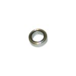 T634-024 Bearing 8x5x2,5 Łożysko T634-024 Bearing 8x5x2,5 Łożysko