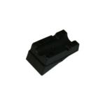 T634-046 Main Frame Cover T634-046 Main Frame Cover