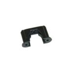 T634-056 Stabilizer Tall Fixing Set