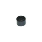 T634-043 Fixing Cover