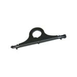 T634-044 Canopy Fixing T634-044 Canopy Fixing