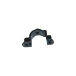 T634-050 Vertical Tall Fixing Set T634-050 Vertical Tall Fixing Set