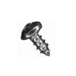 T634-051 Screw 1,7x5