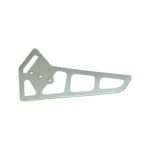 T634-053 Vertical Tall Set T634-053 Vertical Tall Set