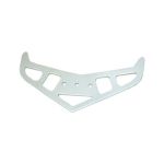 T634-055 Stabilizer Tall Set T634-055 Stabilizer Tall Set