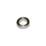 T634-057 Bearing M 8x5x2,5