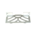 T634-059 Rearalum Piece T634-059 Rearalum Piece