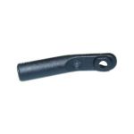 T634-062 Short Pipe Set T634-062 Short Pipe Set