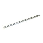 T634-069 Antenna - Antena