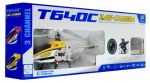 t640ct640c-9