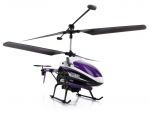 Helikopter szpiegowski 3ch MJX T641c (T41c) Helikopter szpiegowski 3ch MJX T641c (T41c)