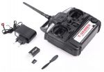 t641chelikopter-t641c-11