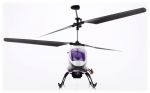 t641chelikopter-t641c-4