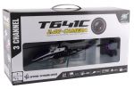 t641chelikopter-t641c-6