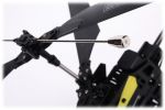 t643helikopter-t643-10