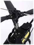 t643helikopter-t643-12