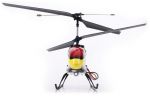t643helikopter-t643-2