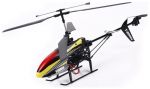 t643helikopter-t643-3