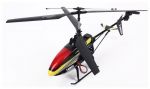 t643helikopter-t643-4