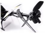 t643helikopter-t643-8