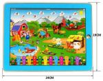 tablet