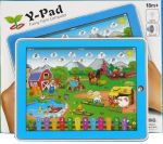 tablet