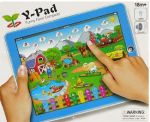 tablet