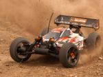 trophy_buggy_flux_rtr_2
