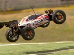 trophy_buggy_flux_rtr_2