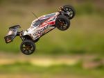 trophy_buggy_flux_rtr_2
