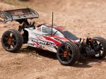 trophy_buggy_flux_rtr_2