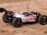 trophy_buggy_flux_rtr_2