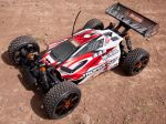 trophy_buggy_flux_rtr_2