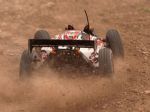 trophy_buggy_flux_rtr_2