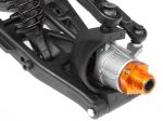 trophy_buggy_flux_rtr_2