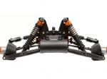 trophy_buggy_flux_rtr_2