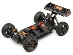 trophy_buggy_flux_rtr_2