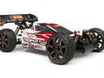 trophy_buggy_flux_rtr_2