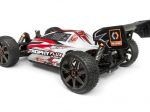 trophy_buggy_flux_rtr_2