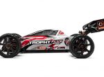 trophy_buggy_flux_rtr_2