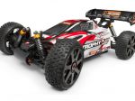 trophy_buggy_flux_rtr_2