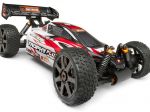 trophy_buggy_flux_rtr_2