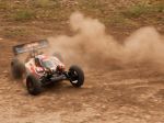 trophy_buggy_flux_rtr_2